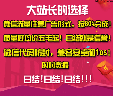 定制新版山陽学園大学毕业证【degxx.com】