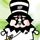 办理高仿是威差亚皇家理工大学文凭【degxx.com】
