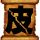 办理高仿卡尔顿大学文凭学位【degxx.com】