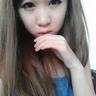 “不休假等于敬业”？你有休假羞耻吗
