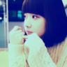 定制新版亚当斯州立学院毕业证【degxx.com】