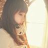 定制新版巴勃罗·德·奥拉维德大学毕业证【degxx.com】