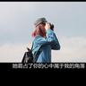 少年吃大半盘春笋后腹痛确诊肠梗阻