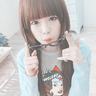 原版邦德大学文凭学位【degxx.com】